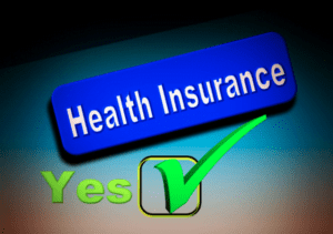 Common Health Insurance Myths