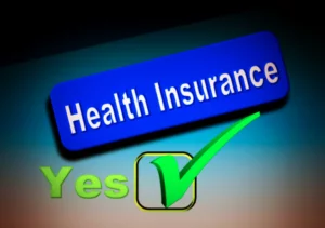 10 Common Health Insurance Myths Busted