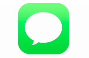 How to Check Someone’s iPhone Text Messages