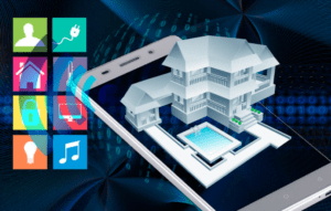 Artificial Intelligence in Real Estate