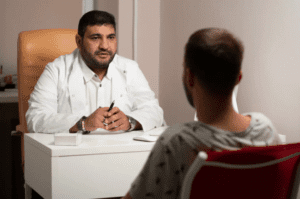 How to Become A Psychiatrist