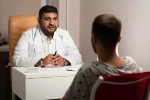 How to Become A Psychiatrist