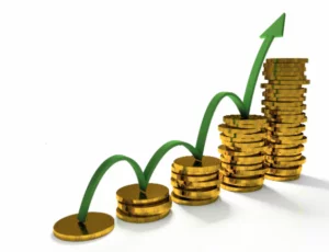 What Are the Best Mutual Funds to Invest In 2021?