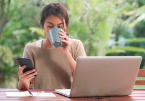 Planning To Use Billing Software Online