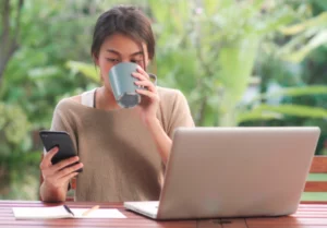 Planning To Use Billing Software Online? Here Are the Features You Should Look For