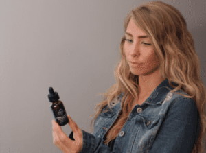 Buying CBD Products Wholesale