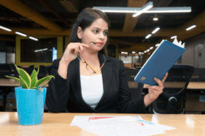 Choosing Commercial IT Solutions for Your Business