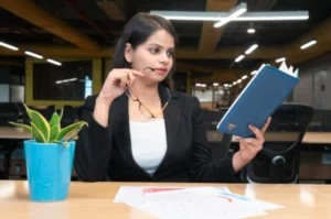 Important Questions to Ask Before Choosing Commercial IT Solutions for Your Business