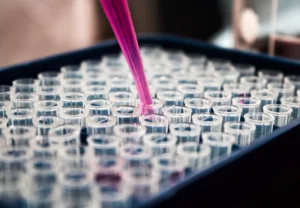 Cosmetic Software By Coptis: A Solution for Cosmetic Formulation