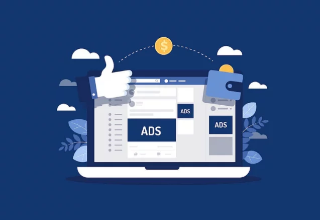 Get Help With Creative Ads