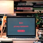 Importance Of Bandwidth