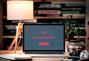Importance Of Bandwidth