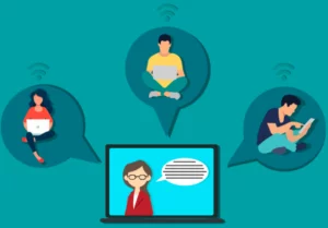 What Is The Need Of Digital Transformation In Education?