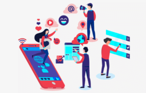 Emotional Intelligence Marketing