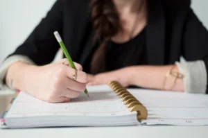 5 Ways to Ease the Process of Essay Writing