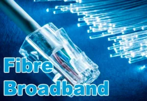 Is Fibre Broadband Really Better Than Cable Internet?