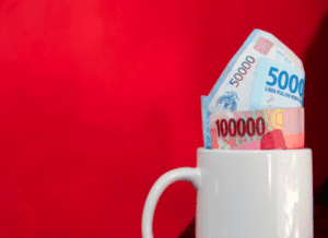 Ways to Finance Your Small Business