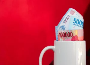 Smart Ways to Finance Your Small Business