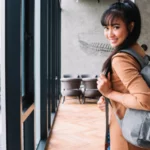 Finishing School Can Help You Live A Better Life