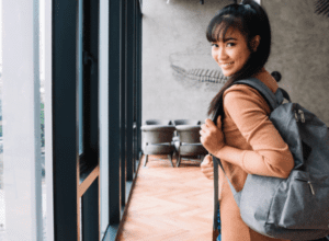 Finishing School Can Help You Live A Better Life