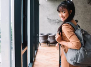 5 Reasons Why Finishing School Can Help You Live A Better Life