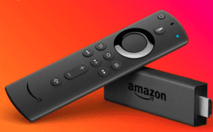 Amazon FireStick / Fire TV Channels