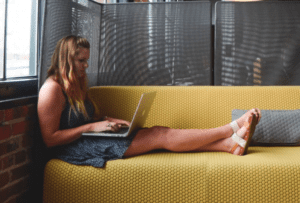 Become A Freelance Web Designer