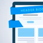 Header Bidding