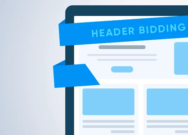 Header Bidding