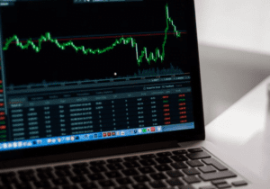 High Priced Stocks In the US