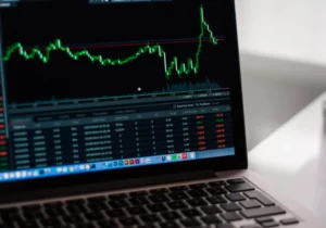 Five High Priced Stocks In the US to Target In 2021