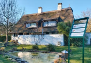 Protect Your Home With A Solid Warranty
