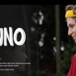 3 Best Ways to Watch Juno On Netflix