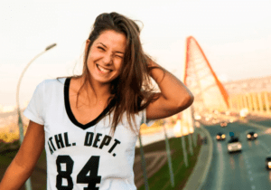 Ways to Improve Your Lifestyle and Smile