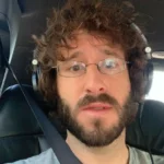 Is Lil Dicky In A Relationship? Find Out This And More