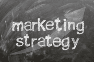Perfect Marketing Strategy In Times Of Crises