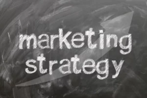 What Is a Perfect Marketing Strategy In Times Of Crises