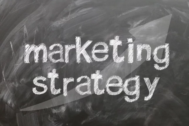 Perfect Marketing Strategy In Times Of Crises