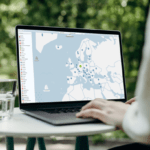 NordVPN Review 2021 – Advanced Cybersecurity, Blazing Speeds