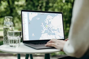 NordVPN Review 2021 – Advanced Cybersecurity, Blazing Speeds