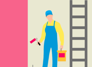 Painting Business Marketing Tips