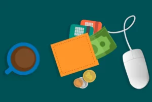 Best Ways to Pay Online Bills