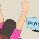 Setting Up a Payroll System