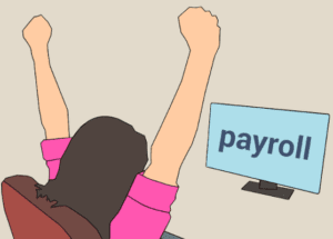 Setting Up a Payroll System