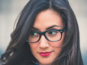 Enjoy Comfort and Style With These Durable Plastic Frames