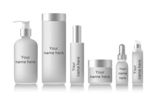 Understanding Private Label Manufacturers