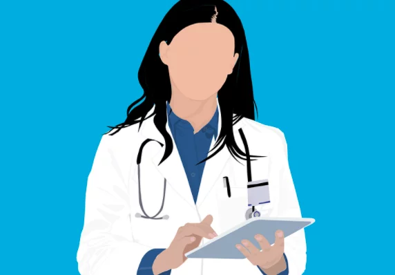 How Much Does A Psychiatrist Cost?