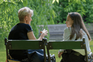 How Psychotherapy Is Used to Treat Disorders