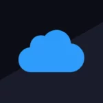 2020 Public Cloud Report Reveals The Financial Concerns of Adopting a Cloud-Native Approach