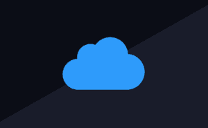 Public Cloud Report